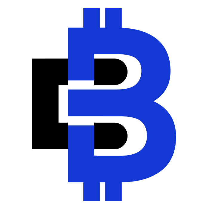 | Coinboxmarket.Com | - کوین باکس مارکت